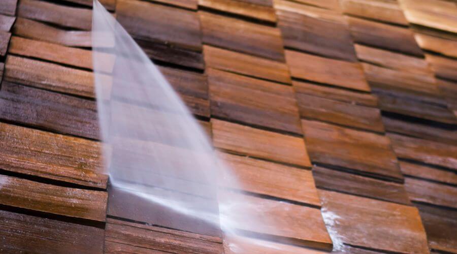 Professional residential roofers services in Midland, MI